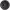 https://res.cloudinary.com/billionhands/image/upload/v1775336384/items/u09jer9q8gwzfvypuzor.jpg-3cover