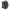https://res.cloudinary.com/billionhands/image/upload/v1775336385/items/eflpdzhzzq6he9zaqaep.png-3cover