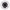 https://res.cloudinary.com/billionhands/image/upload/v1775336386/items/oqzkrdqzpqfqxtqpuvyj.png-3cover
