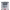 https://res.cloudinary.com/billionhands/image/upload/v1775336438/items/t3rrnbxlvnt3ye2cbjc1.png-0cover