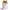 https://res.cloudinary.com/billionhands/image/upload/v1775336439/items/mfwxk1r1hw3voefmyu68.jpg-2cover