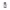 https://res.cloudinary.com/billionhands/image/upload/v1775336439/items/vzgsnyhk4zwjpajfoifn.jpg-1cover