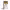 https://res.cloudinary.com/billionhands/image/upload/v1775336441/items/oslb3u7lx9bvbrwioejl.png-3cover