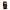 https://res.cloudinary.com/billionhands/image/upload/v1775336449/items/n1bef2am8pabhncknyni.webp-3cover