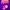https://res.cloudinary.com/billionhands/image/upload/v1775336558/items/uzpii4rxnfywd4xqlulz.jpg-1cover
