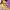 https://res.cloudinary.com/billionhands/image/upload/v1775336559/items/cfur0kr7yvxrdw707obf.jpg-2cover