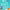 https://res.cloudinary.com/billionhands/image/upload/v1775336560/items/gauou6w1iuqdiiuuudul.jpg-3cover