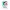 https://res.cloudinary.com/billionhands/image/upload/v1775336560/items/logwdlizbuysjbzouzf3.jpg-3cover