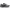 Brooks Ghost Max 3 cover