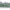 https://res.cloudinary.com/billionhands/image/upload/v1775336568/items/mf6njmuq4gievvxov9tk.png-3cover