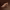 https://res.cloudinary.com/billionhands/image/upload/v1775336570/items/ph0kpgtquv84igfygjl5.avif-3cover