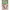 https://res.cloudinary.com/billionhands/image/upload/v1775336572/items/e1y3u9uwafazddwo2dsz.avif-3cover