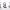 https://res.cloudinary.com/billionhands/image/upload/v1775336578/items/fuyryxyucnsfmnyltxyi.jpg-2cover
