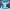 https://res.cloudinary.com/billionhands/image/upload/v1775336578/items/lumcdduwedgu4i7jneyo.jpg-2cover