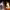 https://res.cloudinary.com/billionhands/image/upload/v1775336592/items/yrvql9pz4stq45m0ogmt.jpg-0cover