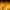 https://res.cloudinary.com/billionhands/image/upload/v1775336596/items/cchd0vqbsqfabhaqhbxd.jpg-0cover