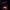https://res.cloudinary.com/billionhands/image/upload/v1775336596/items/hs9jb7n2u7v4qpix9sjj.jpg-0cover
