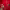 https://res.cloudinary.com/billionhands/image/upload/v1775336600/items/wgswymjgp8xjpgvpwuyn.webp-3cover