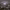 https://res.cloudinary.com/billionhands/image/upload/v1775336602/items/b39y1nzofmskyhcym3an.jpg-3cover