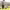 https://res.cloudinary.com/billionhands/image/upload/v1775336604/items/putrio4hnnwsaugwrgcr.webp-1cover
