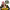 https://res.cloudinary.com/billionhands/image/upload/v1775336612/items/tnnjubttfusztjwamupf.webp-3cover
