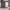 https://res.cloudinary.com/billionhands/image/upload/v1775336622/items/vgptatefocn40bf7ytuj.avif-3cover