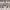 https://res.cloudinary.com/billionhands/image/upload/v1775336624/items/ypjtdf1qc7uaza8tvlfj.avif-1cover