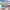 https://res.cloudinary.com/billionhands/image/upload/v1775336627/items/liufdbl0vytsndco2zuf.jpg-0cover