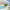 https://res.cloudinary.com/billionhands/image/upload/v1775336628/items/ulbok4acyow3oxl679mz.jpg-0cover