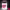 Neoneutrals (Pepper White) cover