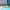 https://res.cloudinary.com/billionhands/image/upload/v1775336636/items/r4iqca2cteio535nbcsa.jpg-3cover