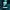 https://res.cloudinary.com/billionhands/image/upload/v1775336638/items/bflukxapbdec2dukxnew.webp-1cover