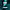 https://res.cloudinary.com/billionhands/image/upload/v1775336638/items/pp2sdzodfv9yoe52cgpm.jpg-1cover