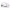 https://res.cloudinary.com/billionhands/image/upload/v1775336640/items/mvxbdfgient3bo4qnxac.webp-0cover