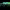 https://res.cloudinary.com/billionhands/image/upload/v1775336641/items/edijdrbdjxjfkhxccmc9.png-1cover