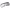 https://res.cloudinary.com/billionhands/image/upload/v1775336642/items/tbfvpp3cg8oovwcvnu1p.jpg-0cover