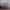 https://res.cloudinary.com/billionhands/image/upload/v1775336645/items/fe80jctxahof1joosg2e.jpg-1cover