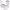 https://res.cloudinary.com/billionhands/image/upload/v1775336645/items/zkr3dqsapm60qvl3jxg2.webp-2cover