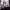 https://res.cloudinary.com/billionhands/image/upload/v1775336654/items/jdrp75kpckqcnkwk6kmd.webp-3cover