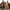 https://res.cloudinary.com/billionhands/image/upload/v1775336669/items/uezuua5ixqoqmewr9pmg.webp-1cover