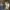 https://res.cloudinary.com/billionhands/image/upload/v1775336671/items/nettailfwkfejpexgcuu.webp-3cover