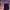 https://res.cloudinary.com/billionhands/image/upload/v1775336673/items/udymnl55wu0mobw6slsd.jpg-3cover