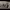https://res.cloudinary.com/billionhands/image/upload/v1775336684/items/i9qjhatdwrgvabemwsug.jpg-3cover