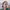 https://res.cloudinary.com/billionhands/image/upload/v1775336696/items/bfshj9nyq00irtynflrv.webp-3cover