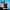 https://res.cloudinary.com/billionhands/image/upload/v1775336697/items/n2kgbc7xqnjl3ctds5rv.jpg-3cover