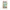 https://res.cloudinary.com/billionhands/image/upload/v1775336740/items/ctdueze8kqhh7dakncsh.png-2cover
