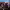 https://res.cloudinary.com/billionhands/image/upload/v1775336740/items/wquxcd9cmlqmvmzkoywh.jpg-3cover