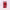 https://res.cloudinary.com/billionhands/image/upload/v1775336844/items/zfflz4uwc97srnoscrgr.webp-3cover