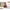 https://res.cloudinary.com/billionhands/image/upload/v1775336845/items/o4h5zjwq6rvcqgyc0kly.png-3cover