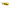https://res.cloudinary.com/billionhands/image/upload/v1775336862/items/yi8sfdghj42fwmawm7wj.webp-0cover